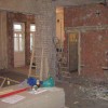 В Красноярском крае и Новосибирской области готовятся к ремонту домов