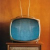 Телевидение помогает решить квартирный вопрос