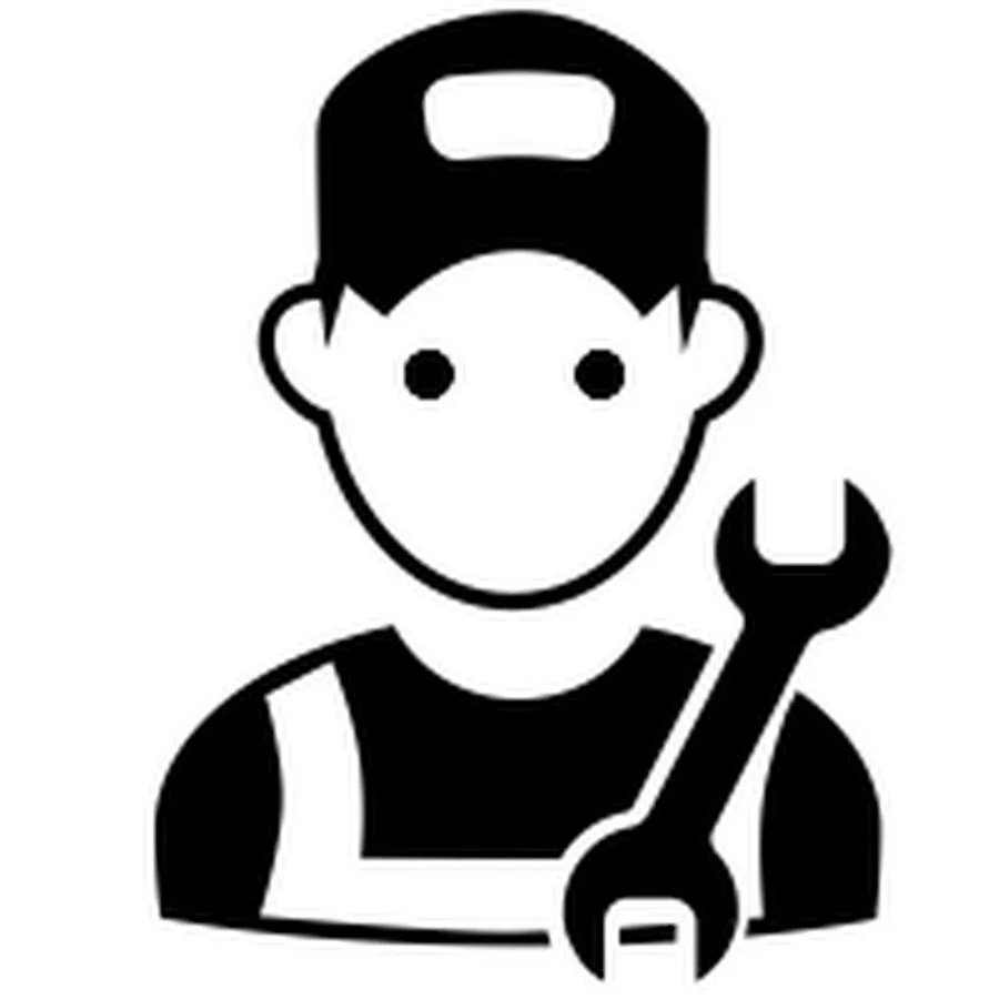 Советы мастеру